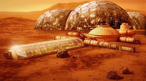 B­i­r­ ­A­r­a­ş­t­ı­r­m­a­c­ı­,­ ­E­l­o­n­ ­M­u­s­k­­ı­n­ ­M­a­r­s­ ­K­o­l­o­n­i­s­i­ ­F­i­k­r­i­n­e­ ­­H­a­y­a­l­ ­Ü­r­ü­n­ü­­ ­D­e­d­i­